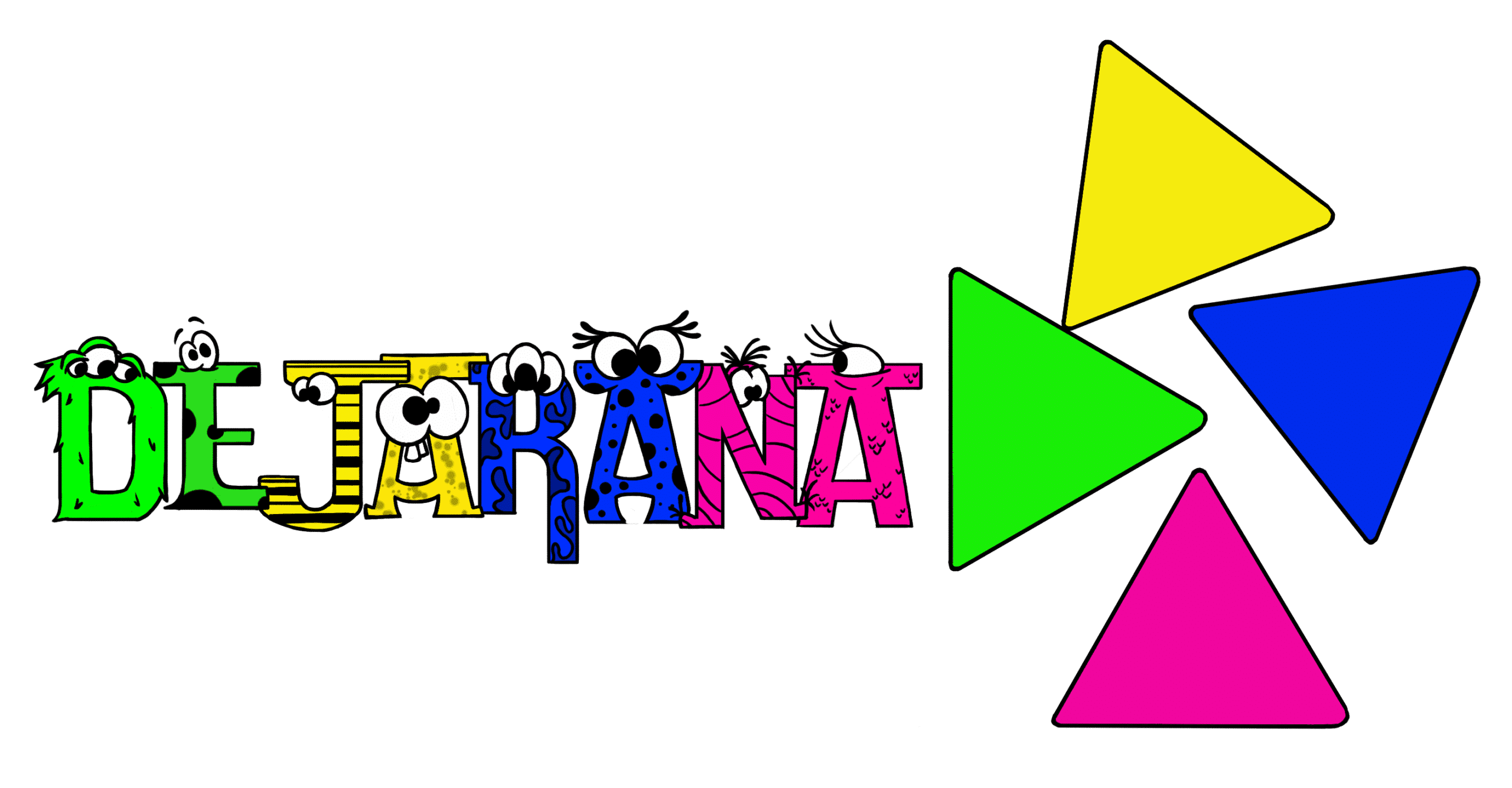 Dejarana 